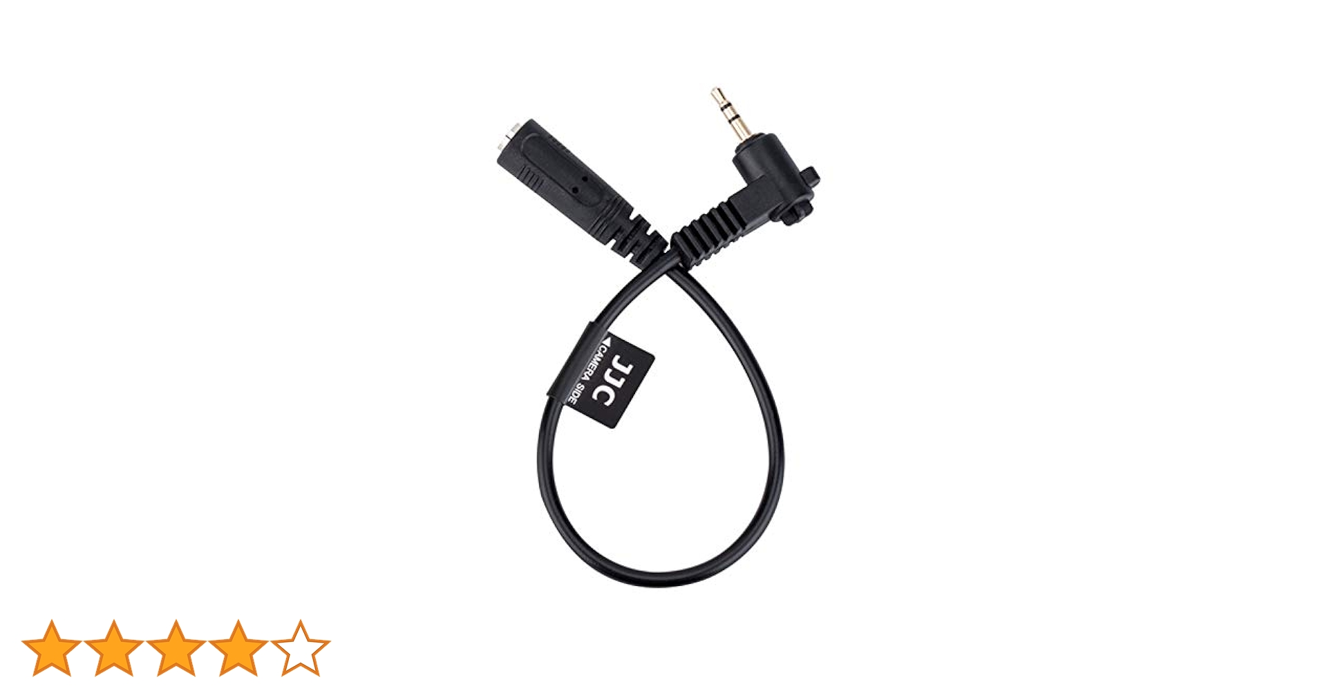 フジフイルム MIC-ST1 ステレオマイクロフォン X100 マイク Amazon.co.jp: ステレオマイク MIC-ST1 : 家電＆カメラ